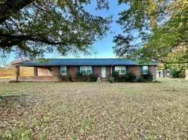 featured image of 5824 Corbett Ridge Rd