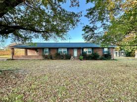 5824 Corbett Ridge Rd - Photo 1 of 1