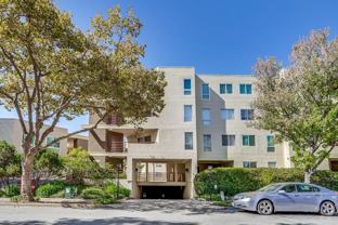 326 Grant Ave - Photo 1 of 1