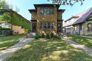 featured image of 3145 N 50th St