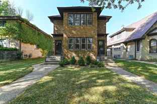 3145-3147 N 50th St., - Photo 1 of 1