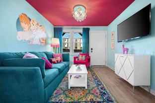 The Jefferson Apartments - Photo 1 of 1