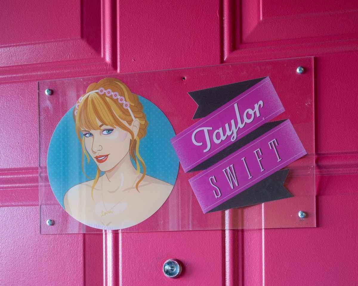 The Jefferson Apartments - Photo 2 of 27