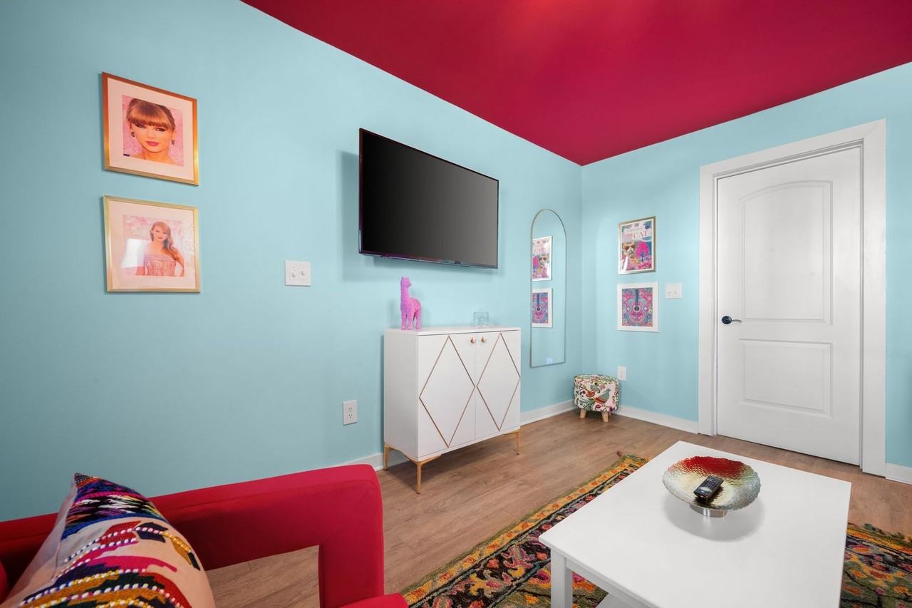 The Jefferson Apartments - Photo 5 of 27