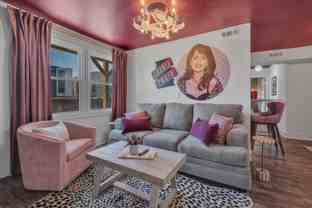 The Jefferson Apartments - Photo 1 of 1