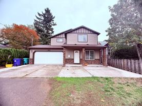 6922 Se 64th Ave - Photo 1 of 1