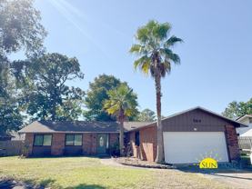 704 Osage Dr - Photo 1 of 1
