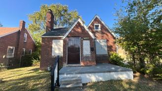 14975 Hubbell St - Photo 1 of 1