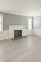 featured image of 14975 Hubbell St