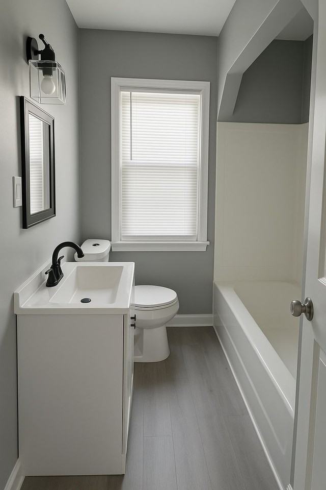 14975 Hubbell St - Photo 6 of 13