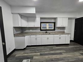 featured image of 1228 Clairhaven St