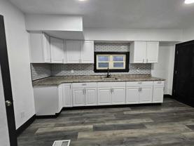 1228 Clairhaven St - Photo 1 of 1