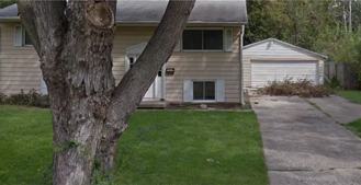 1612 Cruising Ln - Photo 1 of 1