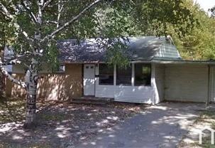 1206 W Beardsley Ave - Photo 1 of 1
