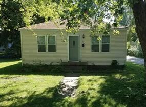 806 N Willis Ave - Photo 1 of 1
