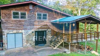 945 E Main St - Photo 1 of 1