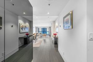 featured image of 10724 Wilshire Blvd