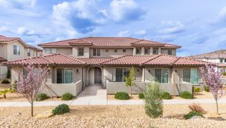 1212 N Bello Aly - Photo 1 of 1