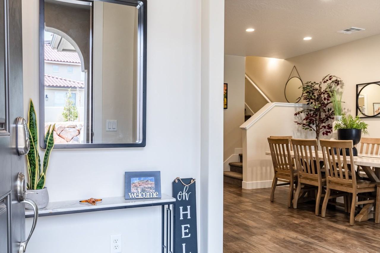 1212 N Bello Aly - Photo 7 of 36