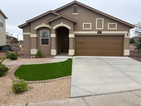 11470 Park Ln - Photo 1 of 1