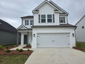 7553 Snow Cone Way - Photo 1 of 1
