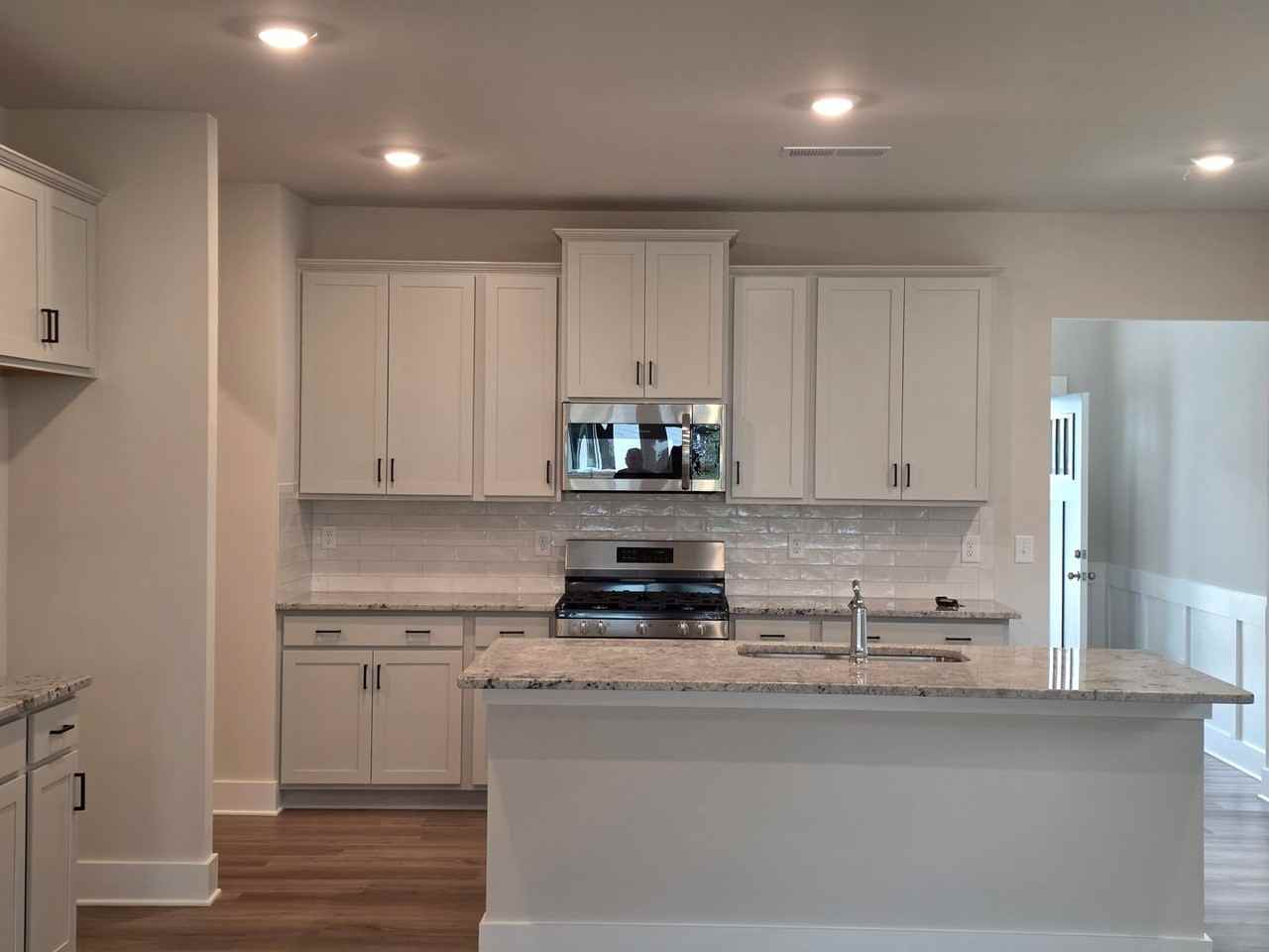 7553 Snow Cone Way - Photo 4 of 50