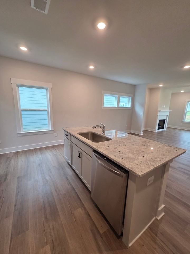 7553 Snow Cone Way - Photo 6 of 50