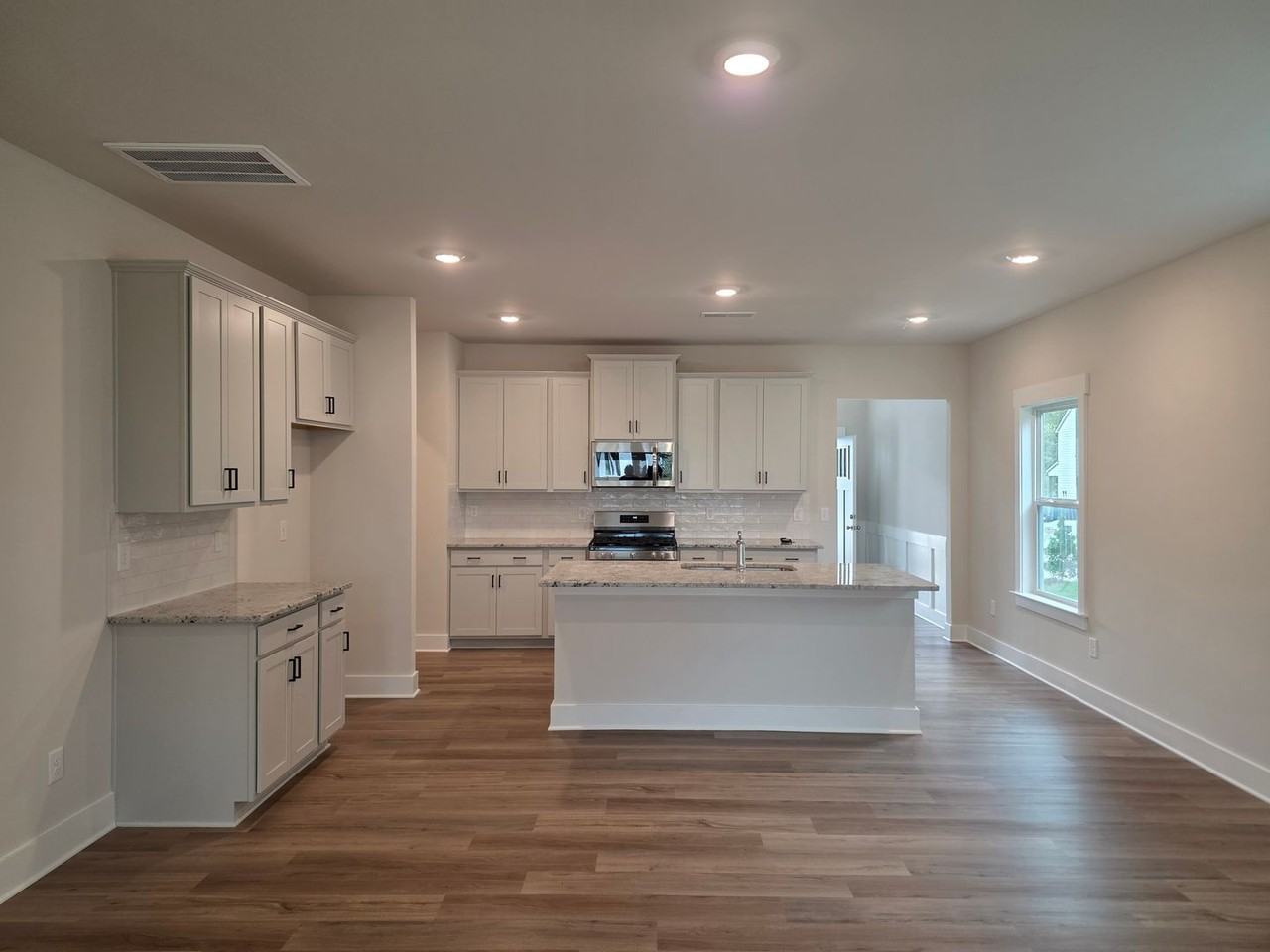 7553 Snow Cone Way - Photo 7 of 50