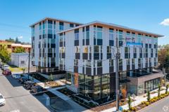 Genoa Apodment Homes | Central District - Photo 1 of 1