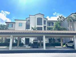 featured image of 16804 Vardon Ter #102