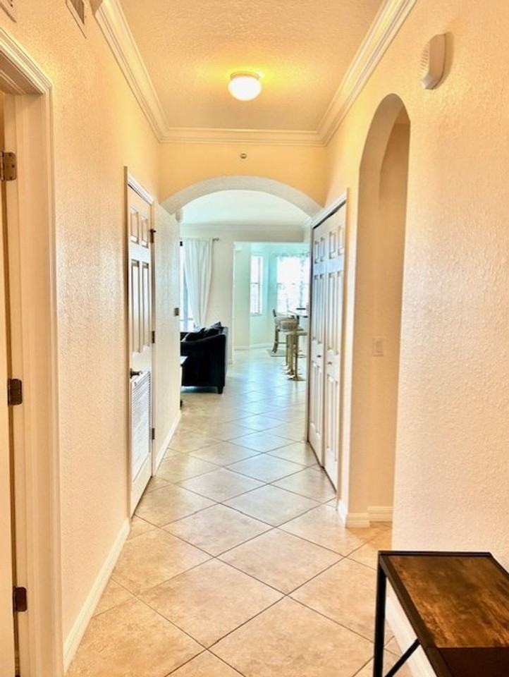 16804 Vardon Ter #102 - Photo 2 of 18