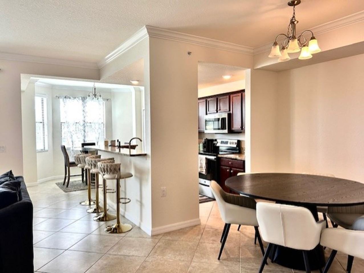 16804 Vardon Ter #102 - Photo 4 of 18