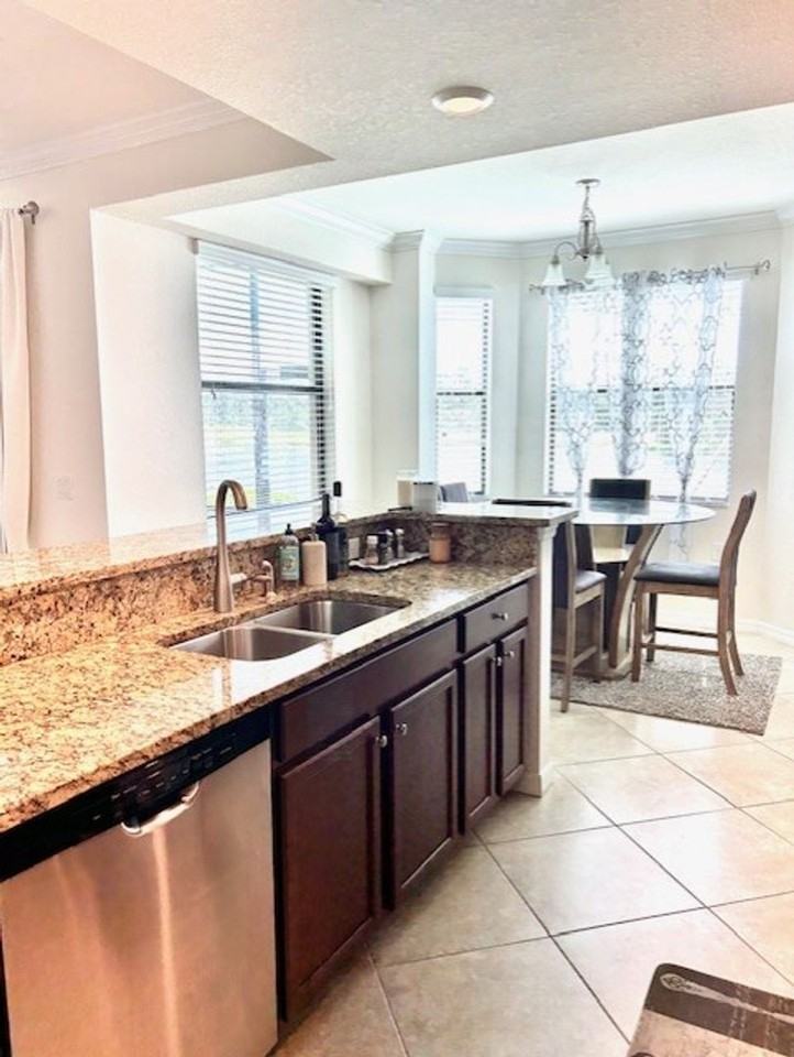16804 Vardon Ter #102 - Photo 6 of 18