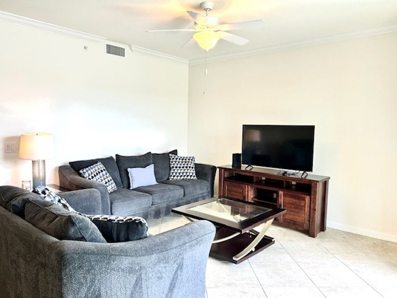 16804 Vardon Ter #102 - Photo 7 of 18