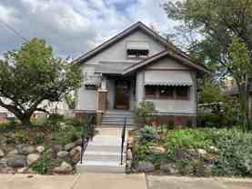 429 Dawson Ave - Photo 1 of 1
