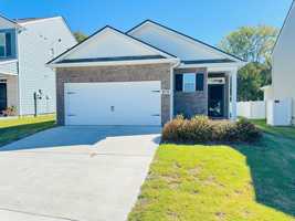 featured image of 874 Long Leaf Rd