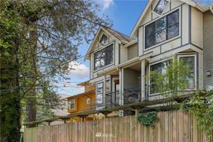 1531 18th Ave - Photo 1 of 1
