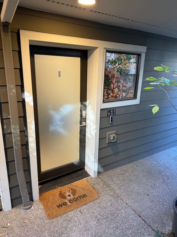 1531 18th Avenue - Photo 2 of 24