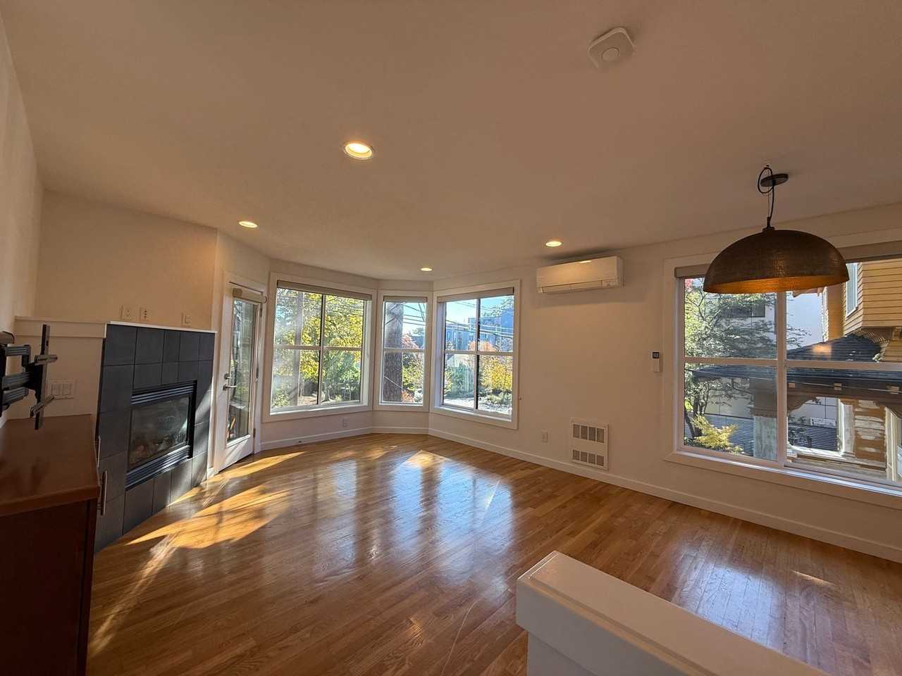 1531 18th Avenue - Photo 6 of 24