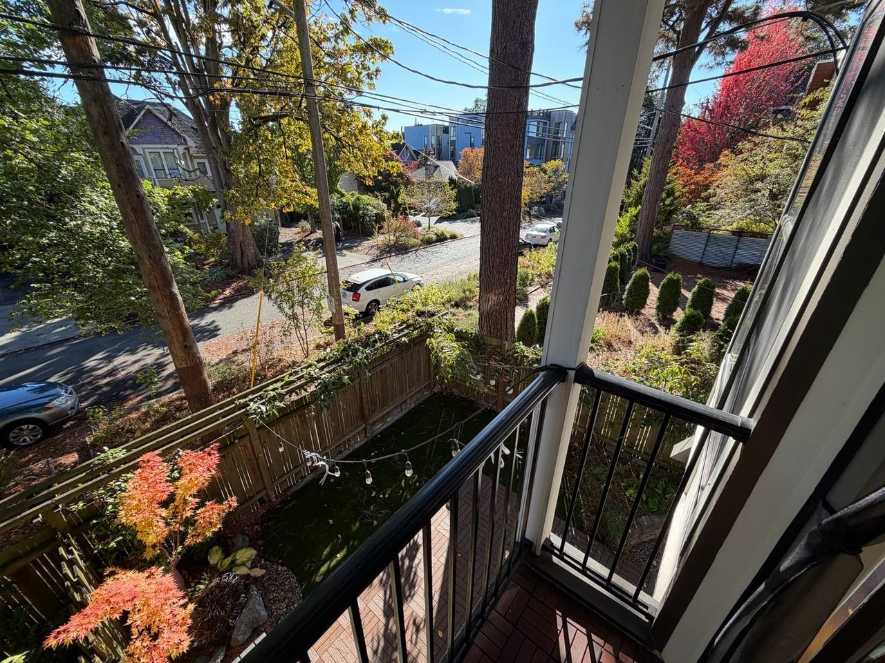 1531 18th Avenue - Photo 7 of 24