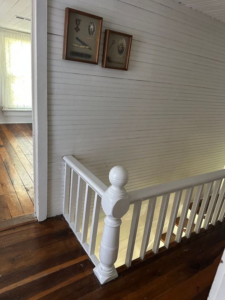 19427 Saturn Dr - Photo 6 of 34