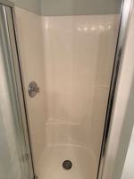 featured image of 12429 Dunford Street