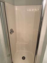 12429 Dunford Street - Photo 1 of 1