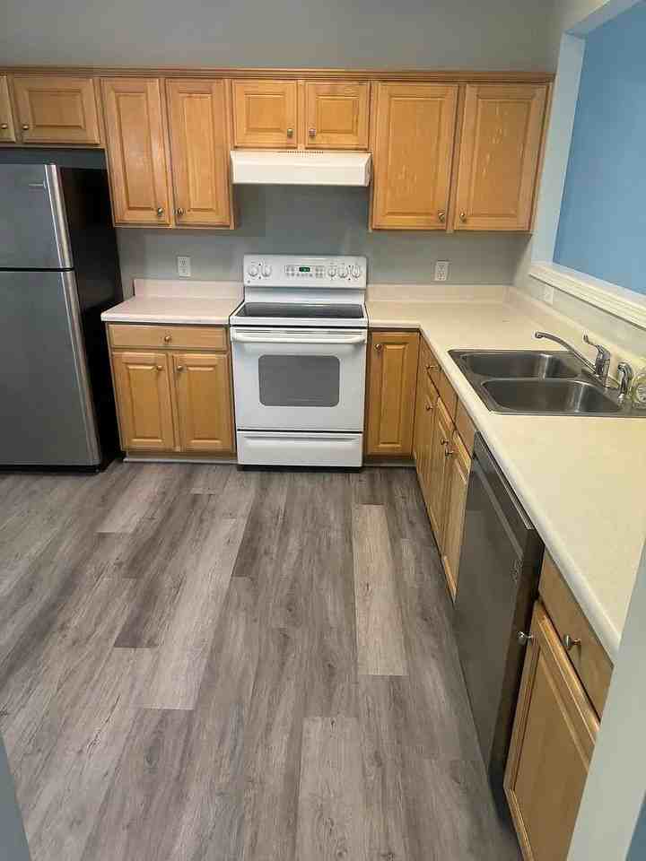 12429 Dunford Street - Photo 2 of 16