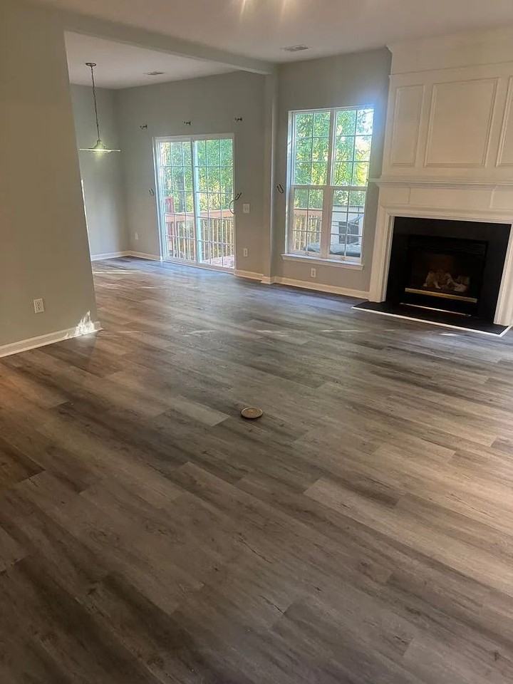 12429 Dunford Street - Photo 3 of 16