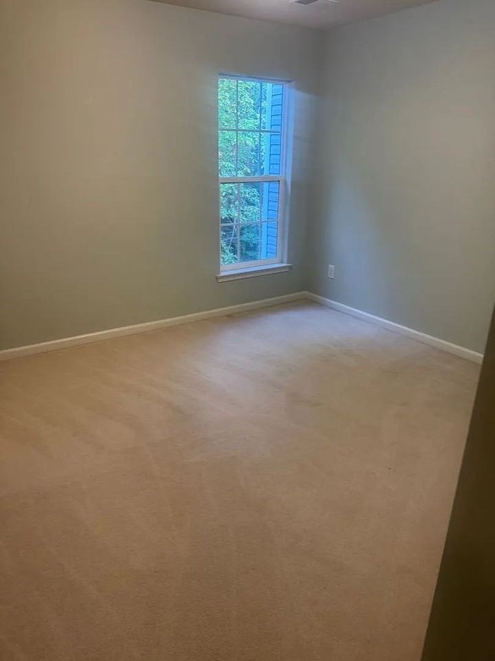 12429 Dunford Street - Photo 4 of 16