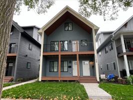 featured image of 1330 Southeast 8th Avenue