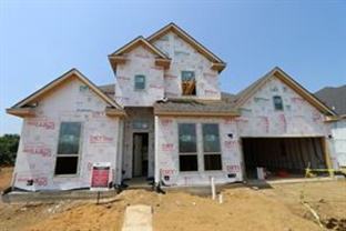 1412 Kurelek Drive - Photo 1 of 1