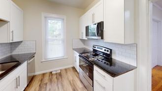 101 E Patterson Ave - Photo 1 of 1