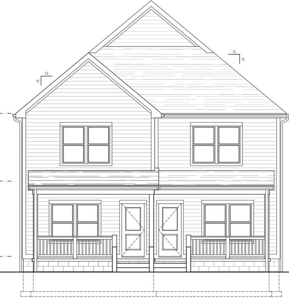 101 East Patterson Avenue - Photo 2 of 14